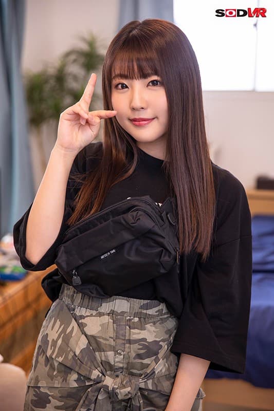 DSVR-930 【VR】毎日違う女とSEXできる日替わり7日間ヤリまくり生活 全編撮り下ろし豪華長尺300分！ボクの部屋はみんなのヤリ部屋！ 友人たちが勝手に女を連れ込んでラブホ感覚でSEXした後、部屋代がわりにおこぼれもらってボクもちゃっかりSEX三昧！