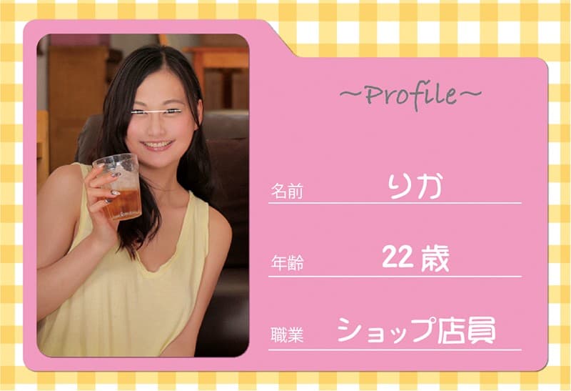 HUNVR-033 【VR】HQ超激的高画質 本編開始20秒で即エッチ行為スタート！最初から最後まで5人の巨乳過ぎるお姉様たちとエッチしまくり！！超エロい巨乳お姉様だらけのシェアハウスに入居…お姉様たちがレズ大乱交を始めて迫力満点で超大興奮！さらにボクも参加させられまさかの6Pへ！