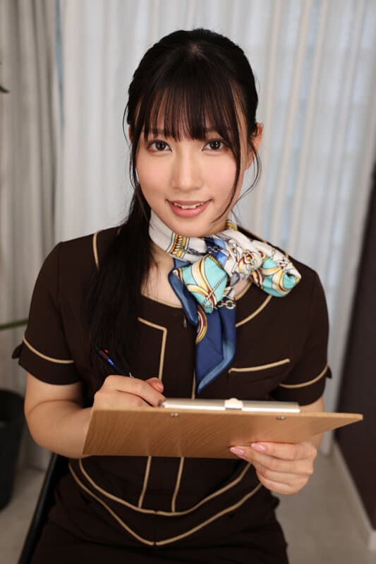 VRKM-1458 【VR】天井特化アングルVR ～回春エステおち●ぽ勃起持続化マッサージ～ 宮城りえ