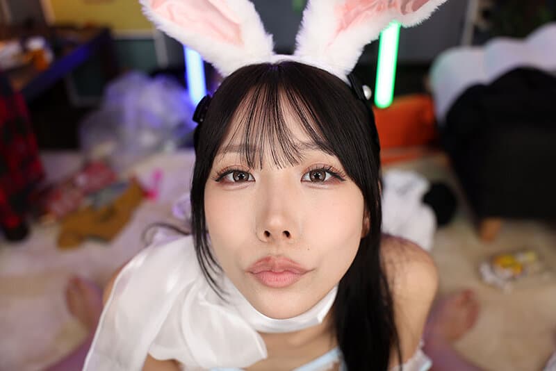 VRKM-1484 【VR】東京都〇〇区童貞筆おろしプロジェクト 尾崎えりかに出てるAV女優名まとめケイ?エム?プロデュース – VRKM-1484