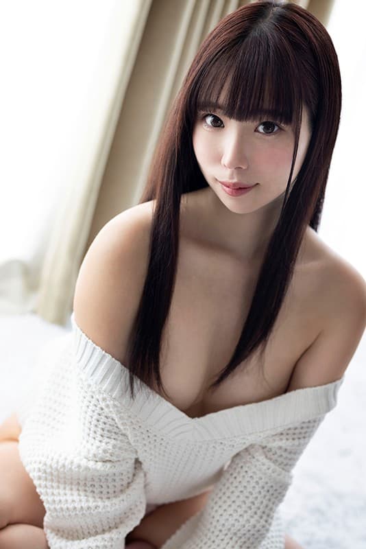 SAVR-115 【VR】これは…間違いなく痴女られる予感。後輩の危険的なフェロモン誘惑にボクはただベロチュウすることしか出来なかった。 美波こづえ