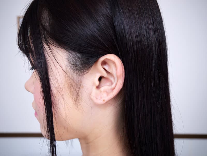 SSR-022【VR】8KVR 女体観察＆顔舐め唾たらし 皆瀬あかりに出てるAV女優名まとめSSR VR – SSR-022