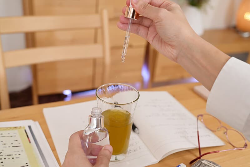 PXVR-281     【VR】生意気J● に媚薬使ったら性欲暴走して逆に襲われゴム無し挿入！何度中出ししても帰してくれない 水乃なのは 【8K】