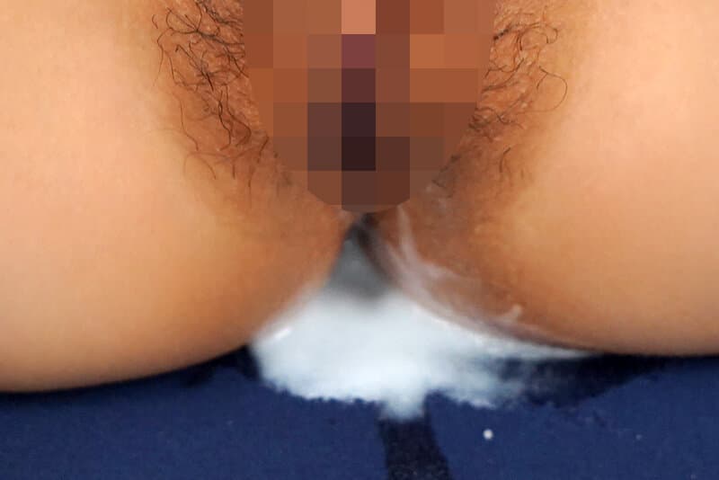 PXVR-218 【VR】憧れの美人叔母の激狭ワンルームで至近距離美ボディの無自覚誘惑に試験の不安も忘れて中出しSEXしまくった試験前後の秘密の時間 美咲かんな【8K】に出てるAV女優名まとめP-BOX VR – PXVR-218