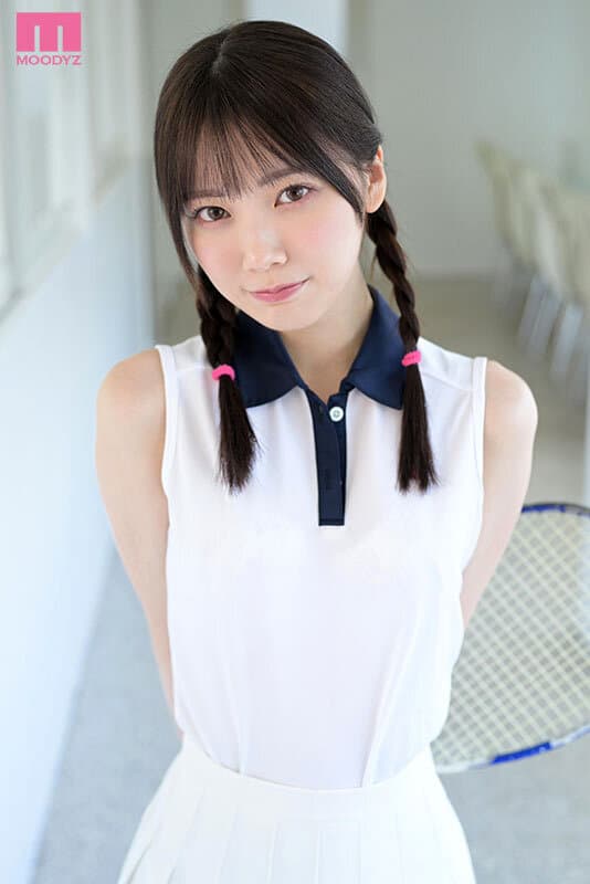 MDVR-278 【VR】何度転生を繰り返しても石川澪に恥じらいながら告白されて絶対に結ばれエッチできちゃう4つの世界線 2SEX！139分！！