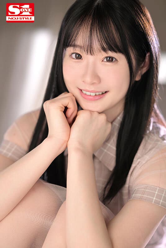 SIVR-345 【VR】VR NO.1 STYLE ＜白上咲花＞解禁 アダルト界で、今世紀一番の正統派美少女スター 白上咲花とイチャラブ同棲生活 / [8K] SIVR-345 Shirakami Emika Pretty Girl – VR