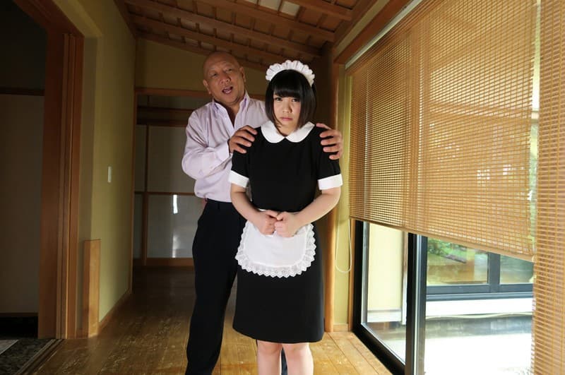 WPVR-142 【VR】鬼畜！追跡！！逃げ場なし！！！ パニックハウス 雛菊つばさ