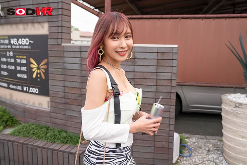 DSVR-1165 若宮穂乃?逢見リカ?椿りか【VR】ギャルげっちゅ！夏のスケベ爆乳SP！～エロい女は最高！素人ギャル数珠つなぎで中出しSEXやりまくり！～ / DSVR-1165 Wakamiya Hono Aimi Rika Tsubaki Rika – VR