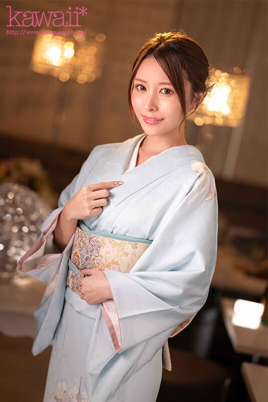 KAVR-371 【VR】時に優しく、時に叱咤激励し、一流の男にしてくれる銀座高級クラブ オーナーママ舞雪 伊藤舞雪 / KAVR-371 Itou Mayuki Big Tits – VR