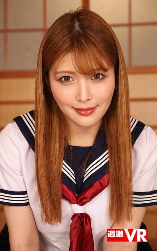 NHVR-166 【VR】グイグイ近付く！ズンズン迫る！接写フェラチオVR 呼べばどこでもしゃぶってくれる癒しの温泉J○コンパニオン