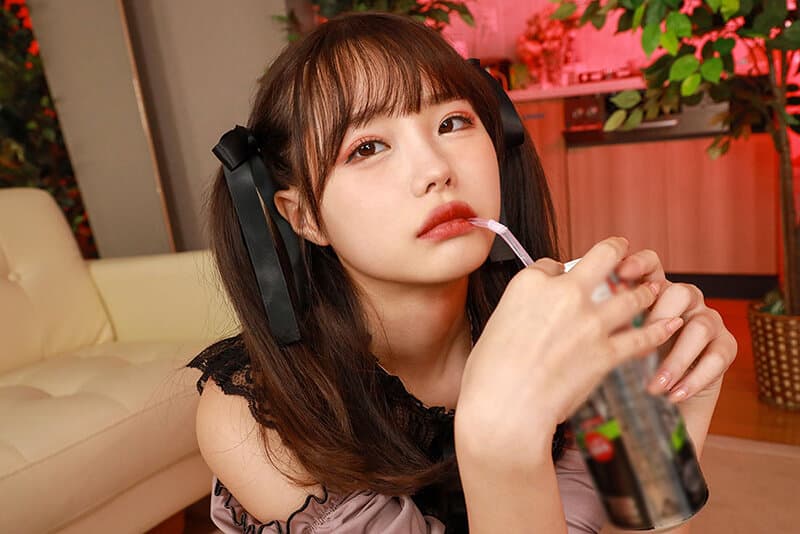 VRKM-847 松本いちか 皆月ひかる 枢木あおい 稲場るか 森日向子 佐藤ののか（加藤ももか） 栄川乃亜 宮沢ちはる【VR】令和のスーパーアイドル 松本いちかCOMPLETE SPECIAL BEST II