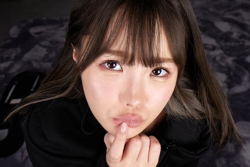 SAVR-117 【VR】この女は…絶対に狂ってる。金玉がズタボロになっても生々しく痴女られる逆拉致FUCK 松本いちか