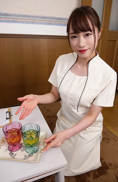 FTVR-006 【VR】電脳風俗ヨシダサーカス【待機室】あめりのぬいぐるみオナニー編