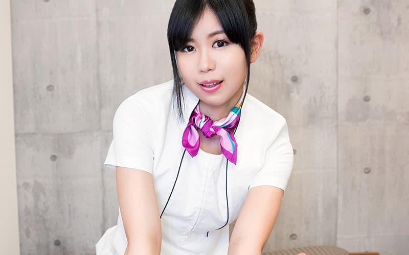 CAFR-248 【VR】超没入性感エステ 出張マッサージ編 宮村ななこ