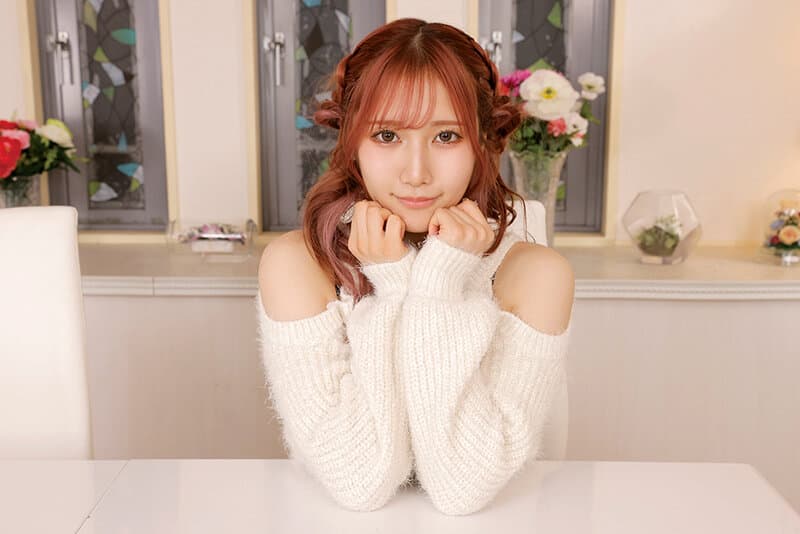 URVRSP-219 斎藤あみり?ローレン花恋?流川莉央?尾崎えりか【VR】港区女子専用高級マンションオーナーの僕