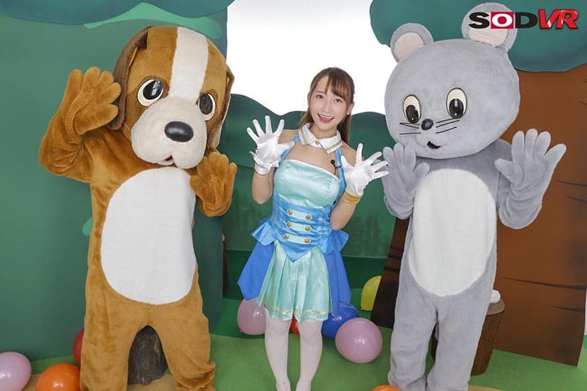 DSVR-1194 倉多まお【VR】【高画質 追跡視点】うたのおねえさんの楽屋に潜入して強●VR 
//
window.__mirage2 = {petok:”KwAkpGPHLFgqaTbOoVv_KSbquaSrPbOouKi7qVfx3tw-1800-0.0.1.1″};
//