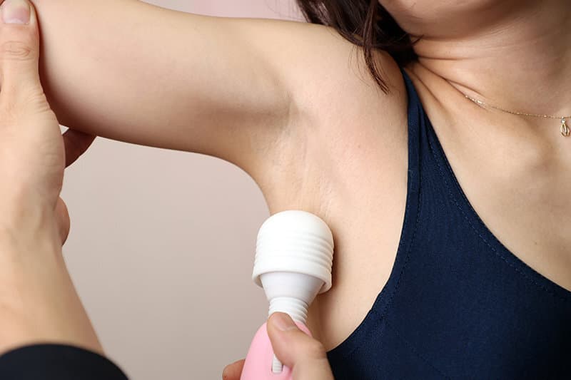 VRKM-454 【VR】人妻初物買い-絶叫アクメ羞恥SEX- うみさん（仮名）