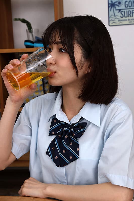 VRKM-1107 【VR】いいなり監禁性活 清楚な女子校生はもう幼馴染のチ○ポなしでは生きられない… 倉本すみれ