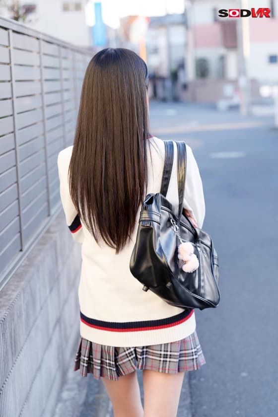 DSVR-1273 【VR】【追跡視点】生意気なイケてる女子●生 ひなこちゃん 校内強●VR 
//
window.__mirage2 = {petok:”KwAkpGPHLFgqaTbOoVv_KSbquaSrPbOouKi7qVfx3tw-1800-0.0.1.1″};
//