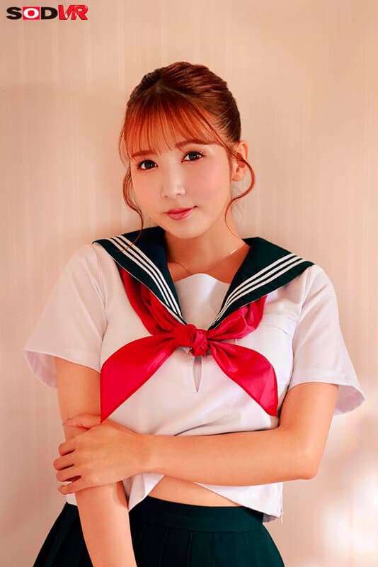 DSVR-1707 【VR】【8K】母校で女教師になっていた元カノと10年ぶりの再会 お互い不器用なボクたちはまた惹かれ合い、暗闇の教室で人生最後のセックスをした。 友田彩也香に出てるAV女優名まとめSODクリエイト – 3DSVR-1707