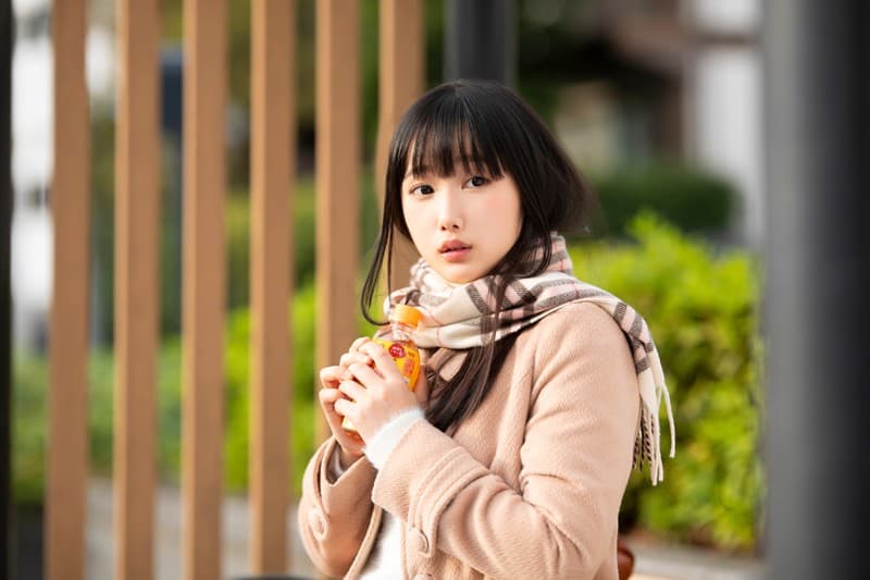 SAVR-040 【VR】わたしを拾ってください 宮崎あや