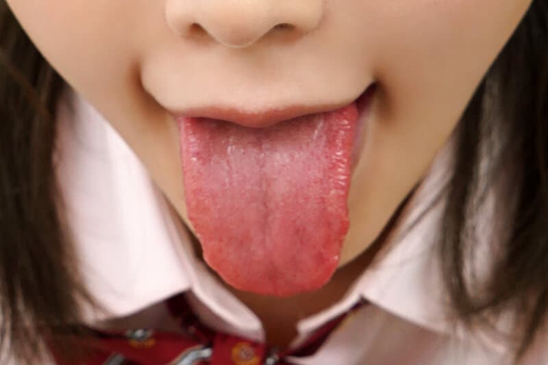 PXVR-173 【VR】お兄はかなの性奴●。騎乗位マンコでチンポも精子も吸い絞る小悪魔妹の焦らし誘惑 由良かな【8K】