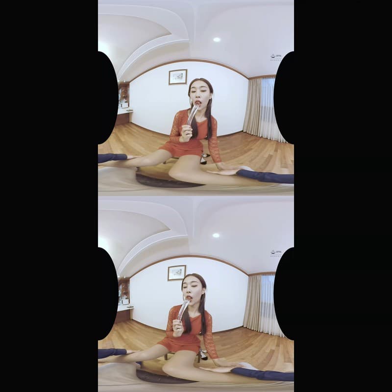 DORI-040 【VR】超美形 A、S、I、A の4ヵ国のマOコの中に連続中出し無制限絶頂！国境を越え精液を吸収する4ヵ国のエロい乙女たち、不倫?浮気?淫乱?セクシー?快感?フェチの総集合