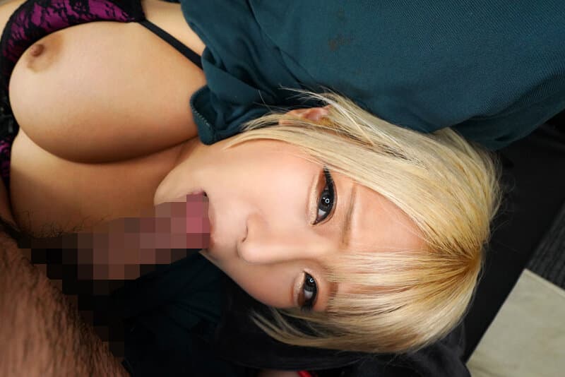 PXVR-135 【VR】ヤレそうにない巨乳ギャルがオナホマ〇コ墜ち！伝説の媚薬でキメセク！！乙アリス