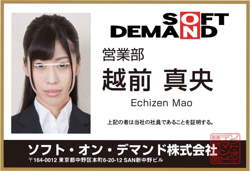 DSVR-244 【VR】SOD女子社員 うぶな新人女子社員6名6セックス特盛り4研修VR250分スペシャル【高感度調査?性教育?男優面接?筆下ろし研修】