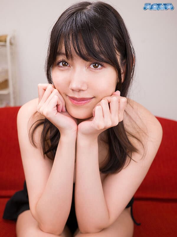 AQULA-057 【VR】一週間イチャラブ射精管理生活 岬さくらに出てるAV女優名まとめAQUA＜アクア＞ – AQULA-057