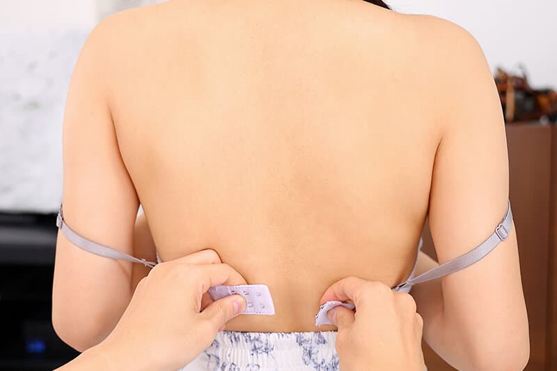 URVRSP-411【VR】【8K VR】性教育特化型家庭教師、果林先生は未熟な教え子に1から10まで性を教え込む 北岡果林