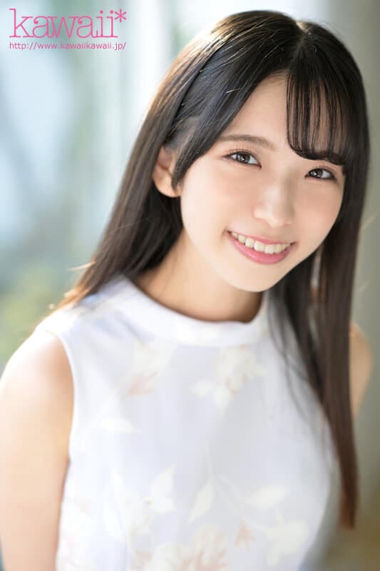 KAVR-292 【VR】天音ゆい引退VR 最後にアナタの願いを叶えてあげるスペシャル 天音ゆい