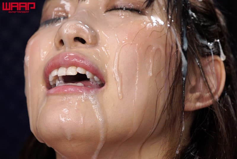 AVOPVR-140 【VR】ドリシャッ！！ 美谷朱里